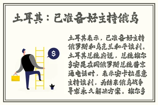 杭州品茶喝茶资源预约
